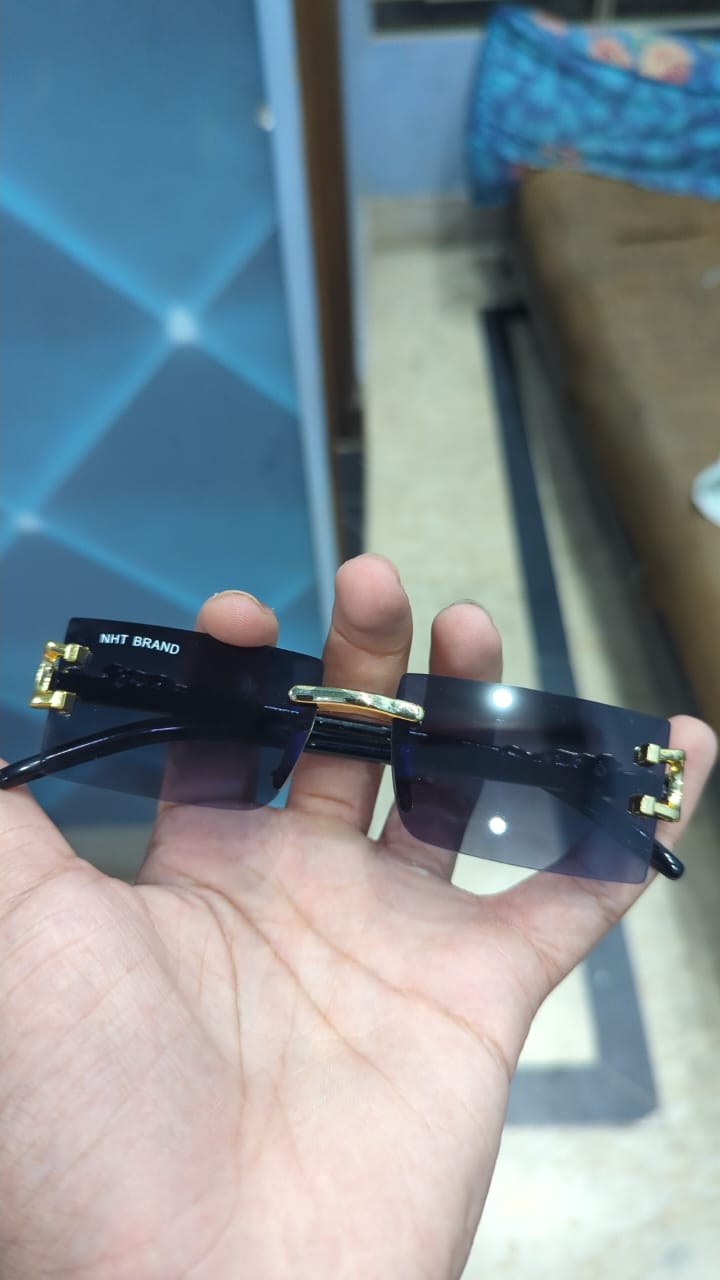 Luxary Sunglasses