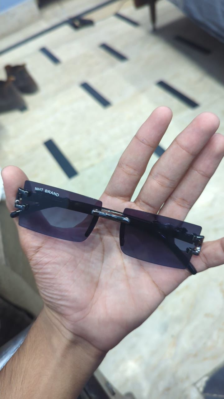 Luxary Sunglasses