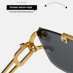 Luxary Sunglasses