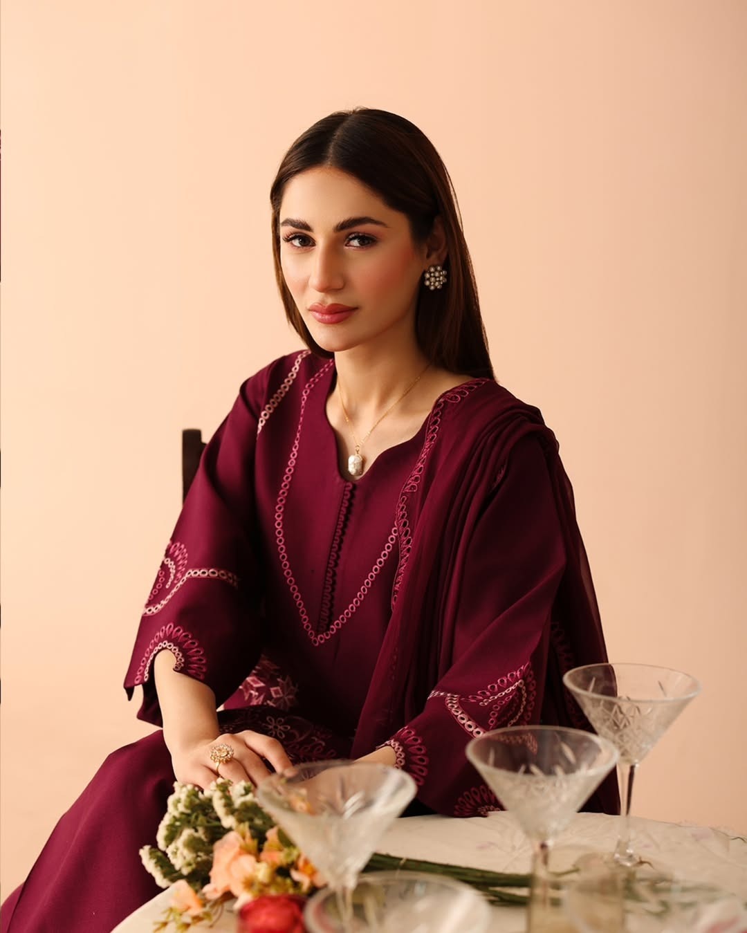 Zirwa 3pcs