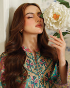 AYRA DIGITAL CO-ORD 2PC (FARSHI)