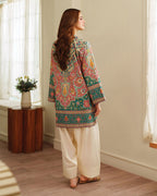 AYRA DIGITAL CO-ORD 2PC (FARSHI)