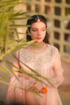TAJ MEHAL 3pc