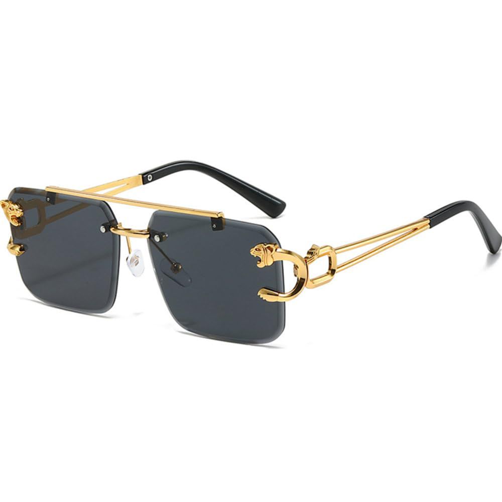 Luxary Sunglasses