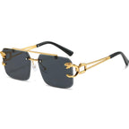 Luxary Sunglasses