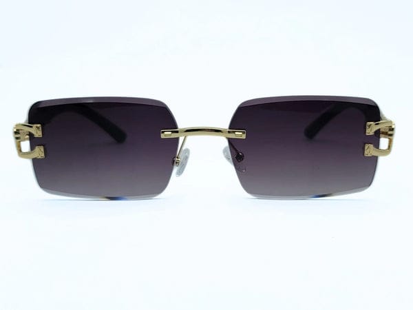 Luxary Sunglasses
