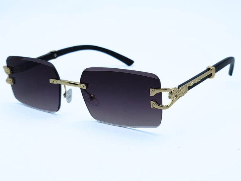 Luxary Sunglasses