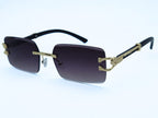 Luxary Sunglasses