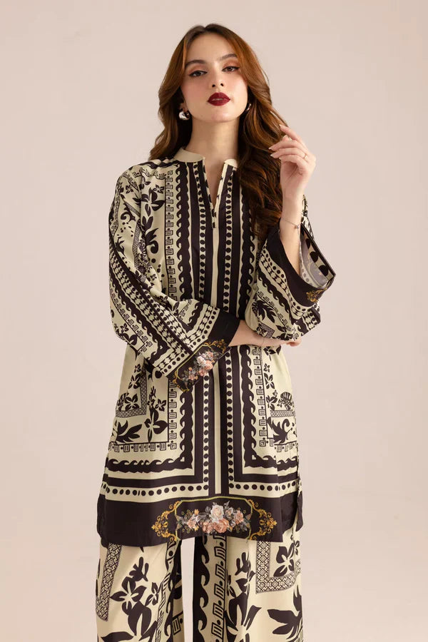 AIZA PRINTED 2PC