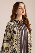 AIZA PRINTED 2PC