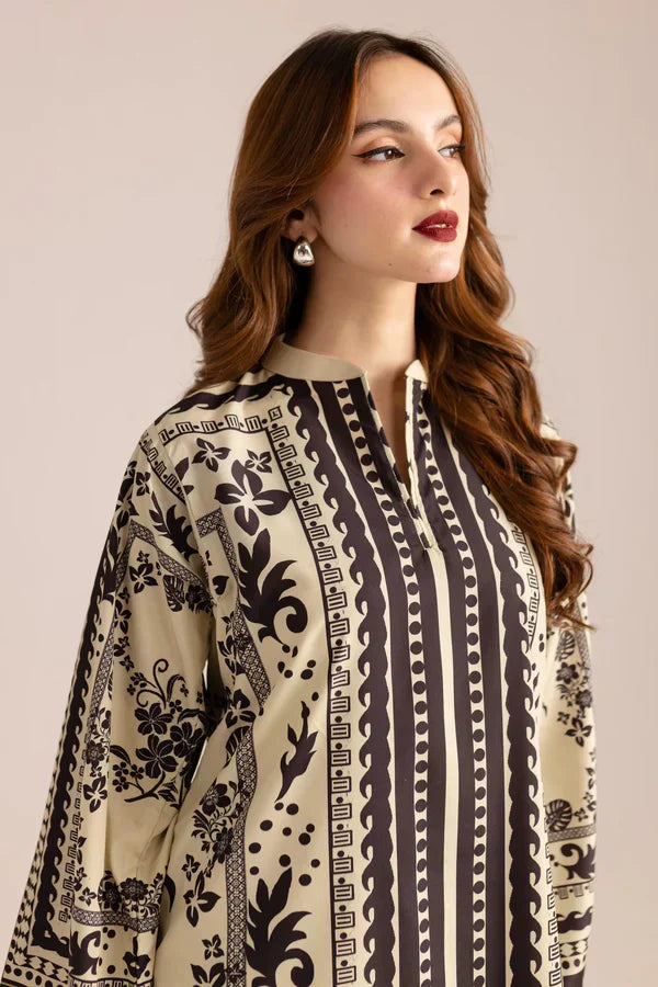 AIZA PRINTED 2PC