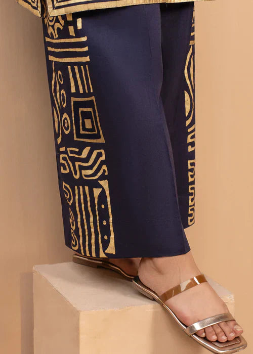 ARCANE THREADS-WITH PRINTED BAG (Copy)