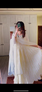 Zarmina 2pc