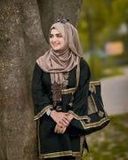 ARCANE THREADS-WITH PRINTED BAG (Copy)