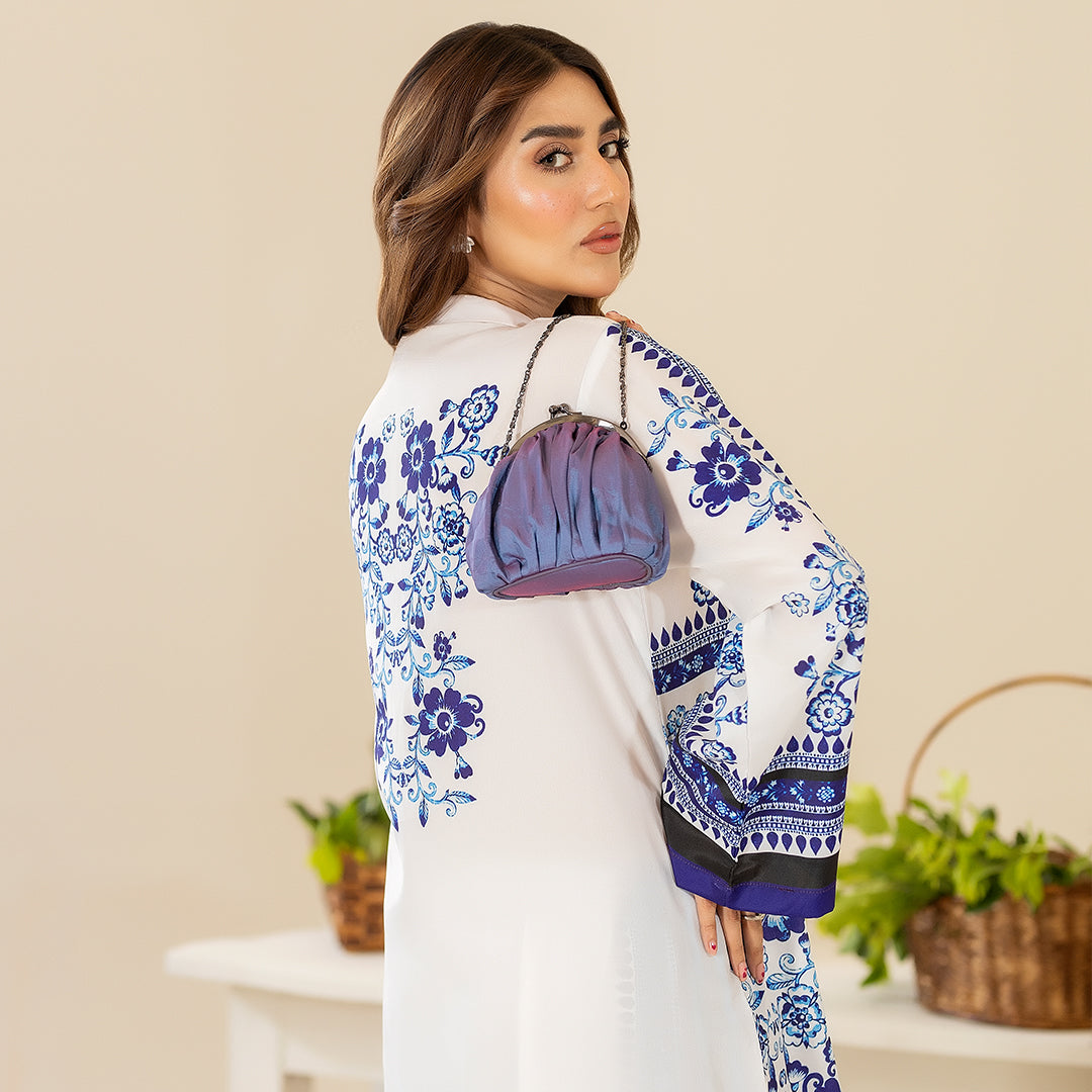 AIZA PRINTED 2PC