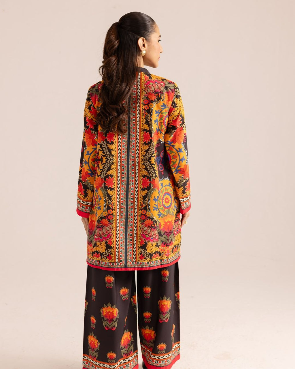AIZA PRINTED 2PC