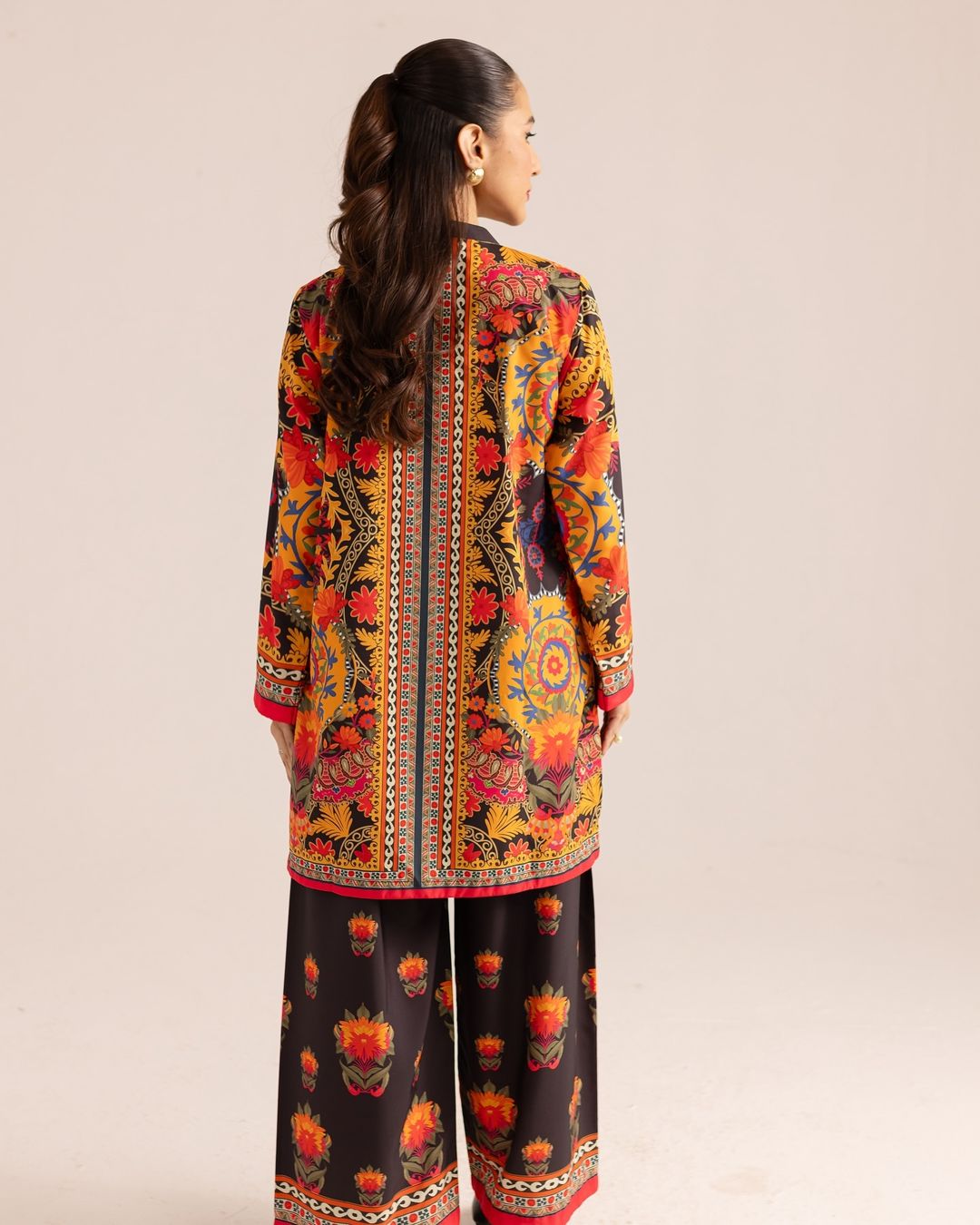 AIZA PRINTED 2PC