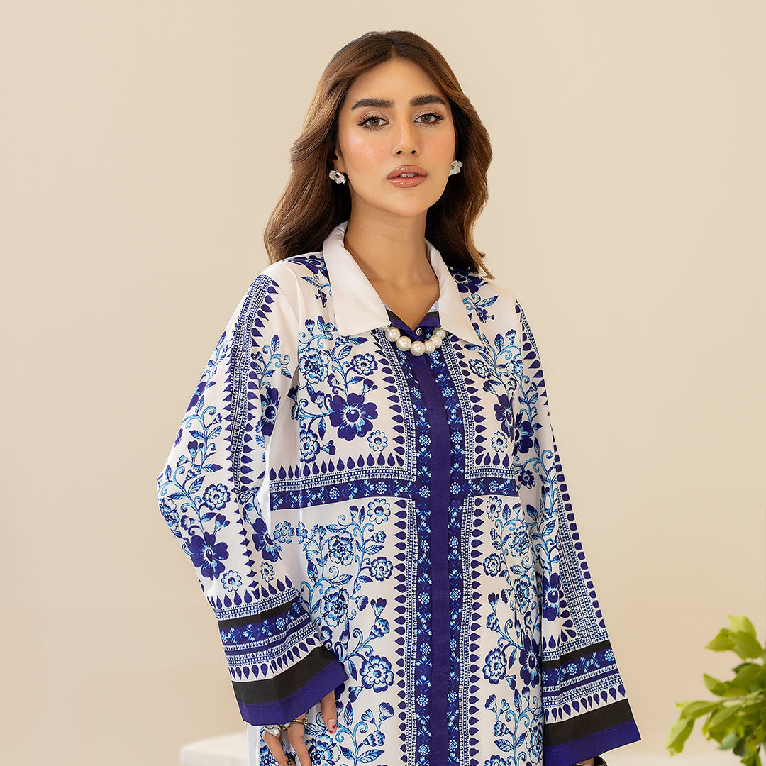 AIZA PRINTED 2PC