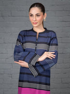 HIRA