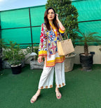 AIZA PRINTED 2PC