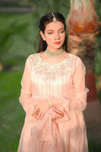 TAJ MEHAL 3pc